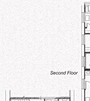 Clare Court 4 Bedroom Floor Plan - 4C Clare Court 4 Bedroom Floor Plan - 4C