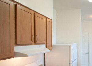 John Manley House Apartment Kitchen John Manley House Apartment Kitchen - Photo Gallery 2