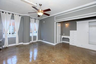 rent angeles los cheap apartments studio apartment blvd hollywood rentals