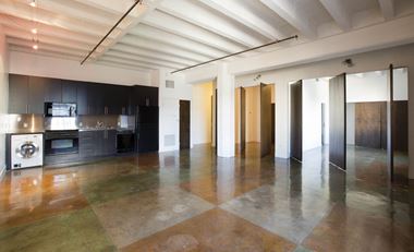 Downtown Los Angeles Apartments For Rent Ca Rentcafé 818 South Grand Ave 1 3 Beds Apartment For Rent Photo Gallery