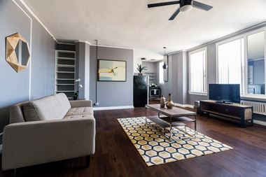 2 Bedroom Apartments For Rent In Los Angeles Ca 1 832 Rentals 2619 Wilshire Blvd Studio 2 Beds Apartment For Rent Photo Gallery 1