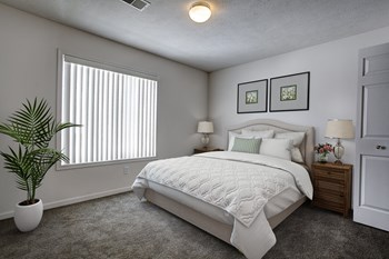 6057 - 8th Ave 1-3 Beds Apartment for Rent - Photo Gallery 6
