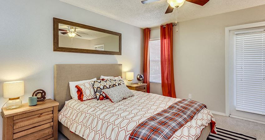 Madera Point | Mesa, AZ - Photo Gallery