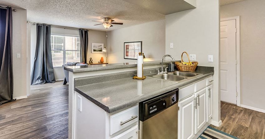 Madera Point | Mesa, AZ - Photo Gallery