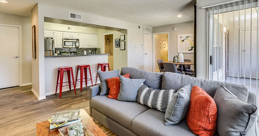 Madera Point | Mesa, AZ - Photo Gallery