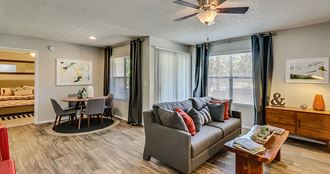 Madera Point | Mesa, AZ