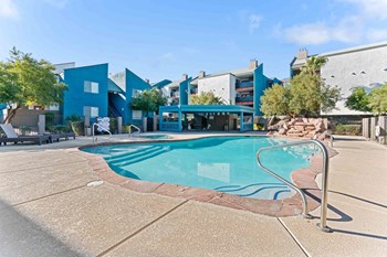 swimming pool - Photo Gallery 5