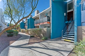 building - Photo Gallery 3