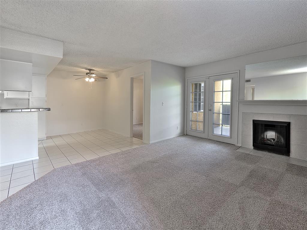 Aspen Meadows Apartments