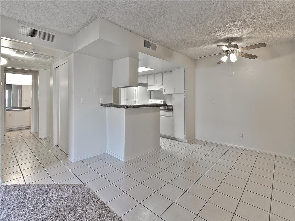 Aspen Meadows Apartments