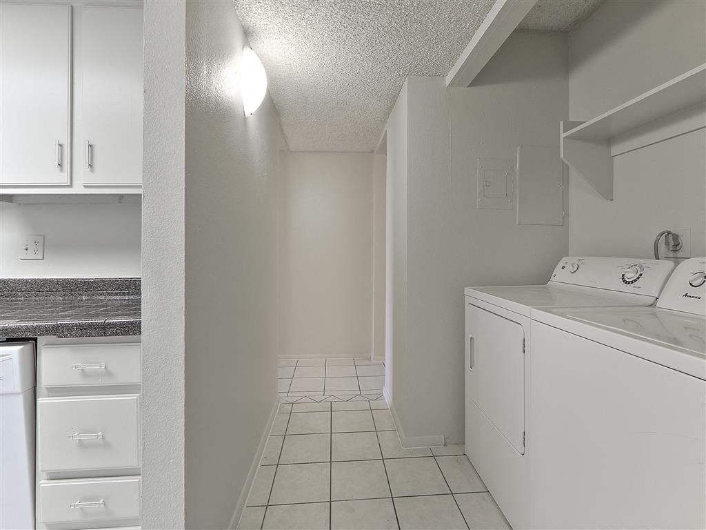 Aspen Meadows Apartments