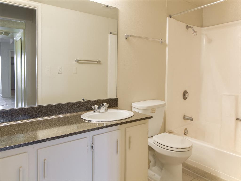 Aspen Meadows Apartments