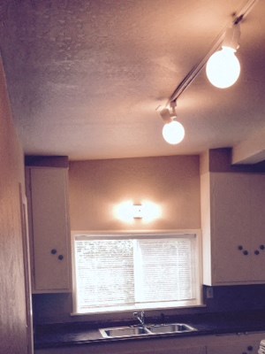 155.5 N. 3rd St. 1 Bed Apartment, Home for Rent - Photo Gallery 4