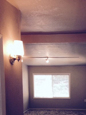 155.5 N. 3rd St. 1 Bed Apartment, Home for Rent - Photo Gallery 5
