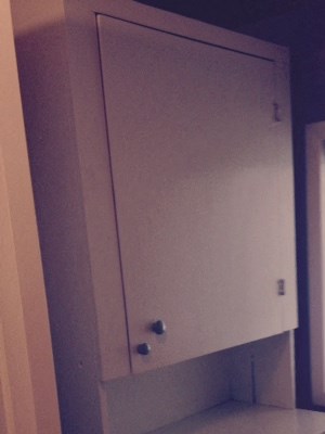 155.5 N. 3rd St. 1 Bed Apartment, Home for Rent - Photo Gallery 6