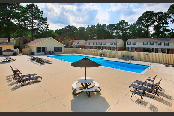 Brynn Marr Village Apartments Jacksonville Nc Brynn Marr Village Apartments Jacksonville Nc