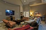 1-bedroom apartment at The Ravines At Westar 1 Apartments in Westerville