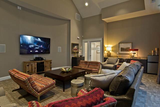 1-bedroom apartment at The Ravines At Westar 1 Apartments in Westerville, OH