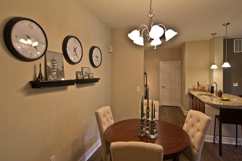 The Ravines At Westar 1