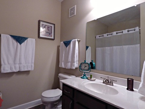 The Ravines At Westar 1