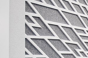 Bexley At Tech Ridge Apartments In Austin Tx