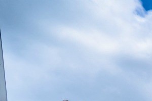 Falcon Creek Luxury Lifestyle Apartments | Apartments in Hampton, VA