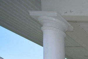 Falcon Creek Apartments in Hampton VA, 1 & 2 Bed Luxury Apartments