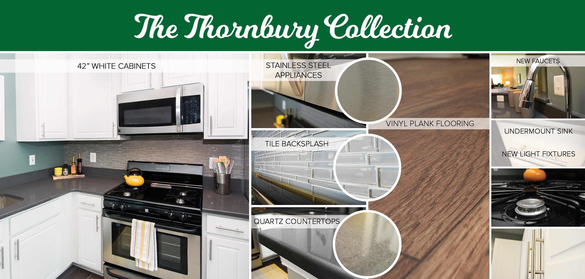 Spring House at Brandywine Apartments in West Chester, PA