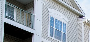House Apartments For Rent West Chester Pa House Apartments For Rent West Chester Pa