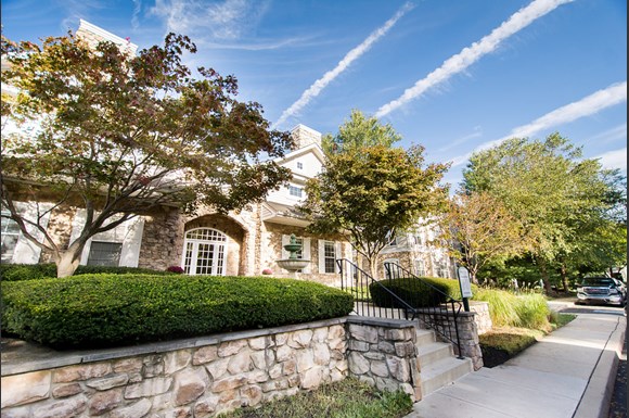 spring house at brandywine apartments 900 reisling lane west