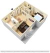 Floor Plan Image Floor Plan Image