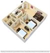 Floor Plan Image Floor Plan Image
