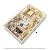 Floor Plan Image Floor Plan Image