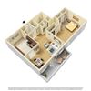 Floor Plan Image Floor Plan Image
