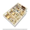 Floor Plan Image Floor Plan Image