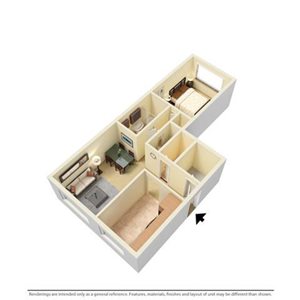 Morgan Park Apartments 24390 Garden Dr Euclid Oh Rentcafe