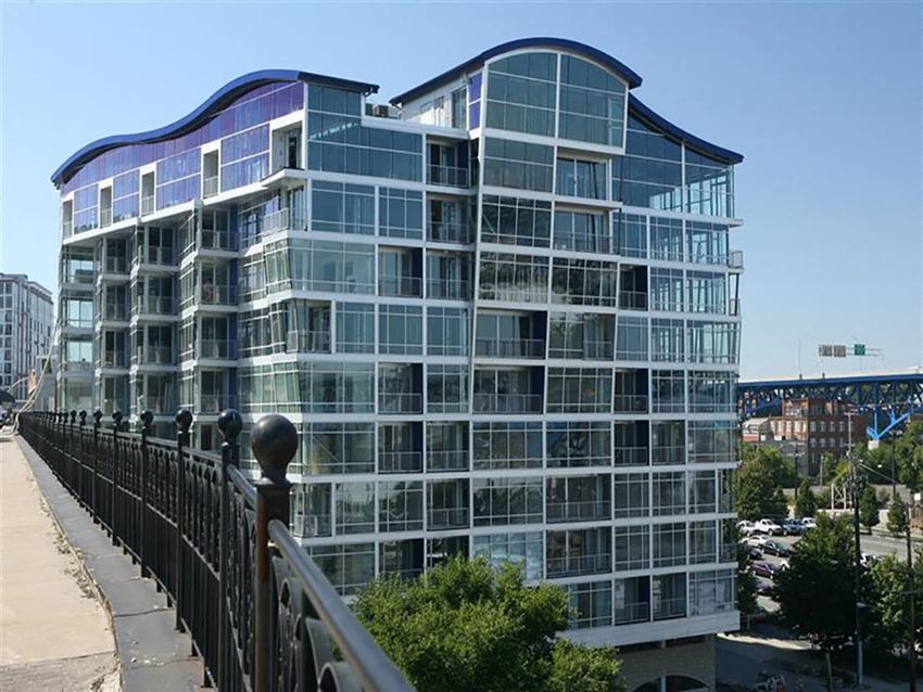 1500 Detroit Ave 2 Beds Apartment for Rent - Photo Gallery