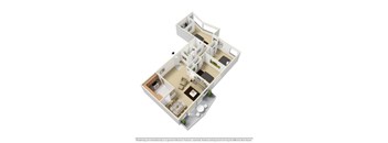 at Water's Edge, Ohio