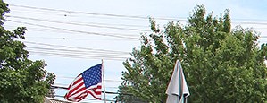 Waters Edge Apartments In Euclid Oh