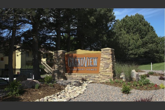 Grand View Apartment Homes Colorado Springs Co Grand View Apartment Homes Colorado Springs Co