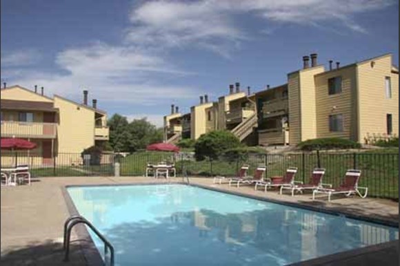 Grandview Apartments Colorado Springs Grandview Apartments Colorado Springs