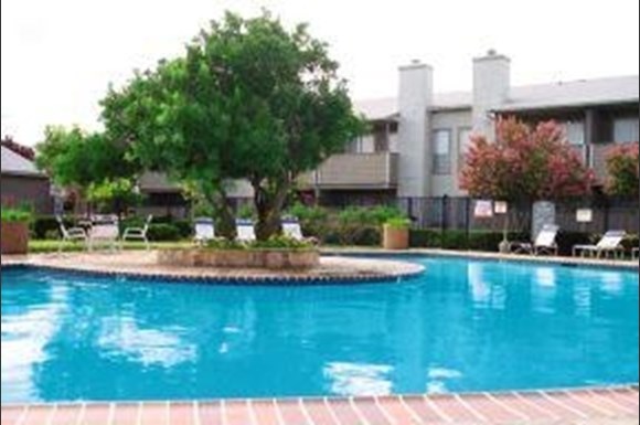 Odessa Cheap Apartments Odessa Cheap Apartments