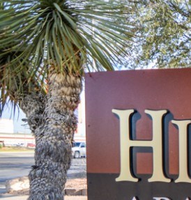 High Plains Apartment Homes 3727 Andrews Hwy Odessa Tx