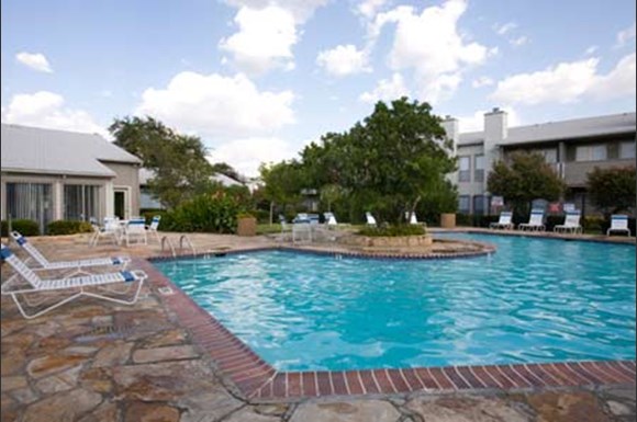 High Plains Apartment Homes 3727 Andrews Hwy Odessa Tx