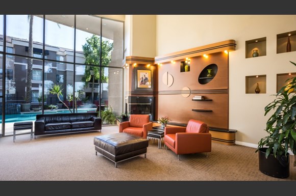 Monterra Luxury Apartment Homes Phoenix Az Monterra Luxury Apartment Homes Phoenix Az