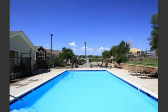 Cheap Apartments For Rent Thornton Co Cheap Apartments For Rent Thornton Co