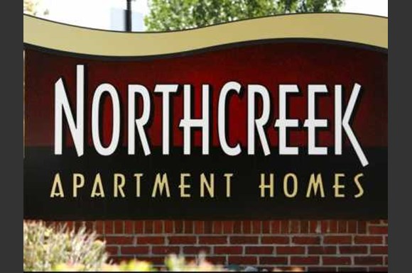 North Creek Apartments, 700 West 91st Avenue, Thornton, CO - RENTCafé