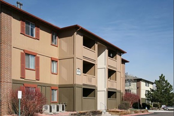 Retreat Apartments Colorado Springs Retreat Apartments Colorado Springs