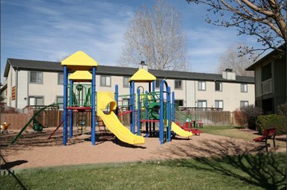 Retreat Apartments Colorado Springs Retreat Apartments Colorado Springs