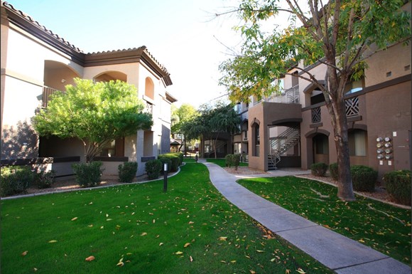 Sonoma Landing Luxury Apartments Sonoma Landing Luxury Apartments